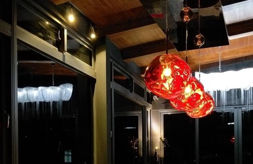 Luodong Hotel | Small Hotel