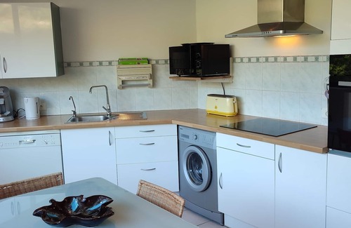 Peypin House | Small house in Provence 75m2