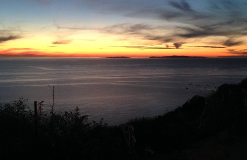 Vrachos Cottage | Small original and traditional stone house with care guarantee