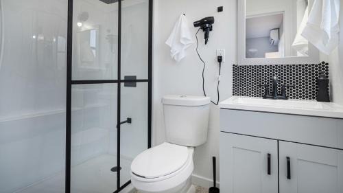 Caloosahatchee Apartment | Small studio in Cape Coral close to many restaraunts