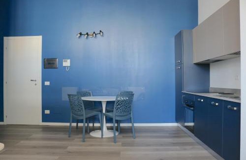 Musocco Apartment | Smart and Comfy Apartment - Via Repubblica di San Marino