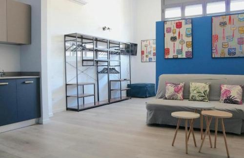 Musocco Apartment | Smart and Comfy Apartment - Via Repubblica di San Marino