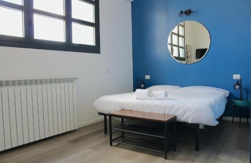 Musocco Apartment | Smart and Comfy Apartment - Via Repubblica di San Marino