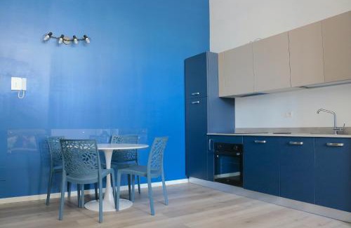 Musocco Apartment | Smart and Comfy Apartment - Via Repubblica di San Marino