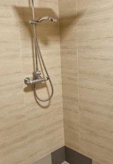 Ridgeway House | Smart Large Room Idealy Located near Doncaster - Rotherham -Sheffield