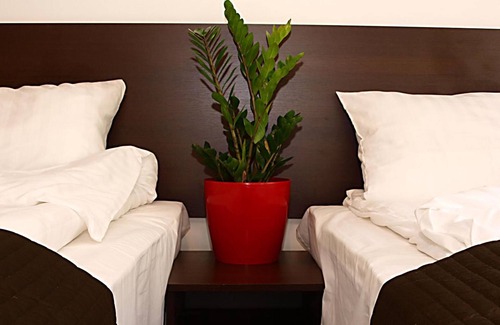 Wlochy House | Smart2Stay Magnolia