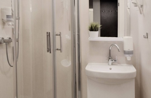 Wlochy House | Smart2Stay Magnolia