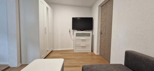 Immensee Apartment | Smartes Business Studio