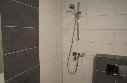 Pułtusk Hotel | SmartMotel