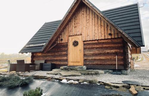 Szaflary Ski Chalet | Smrekowe Zacisze