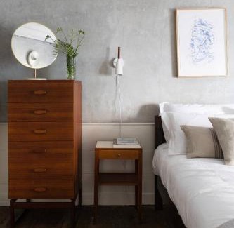 Margate Old Town House | Smugglers Cottage - Unique Margate Home - Pass the Keys