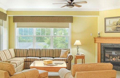 Jeffersonville Resort | Smugglers Notch Awarded #1 Resort in the East by SKI Magazine Reader Survey 2023