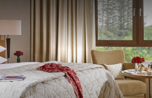 Sneem Hotel | Sneem Hotel