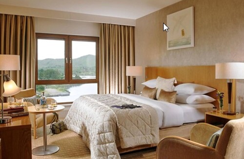 Sneem Hotel | Sneem Hotel