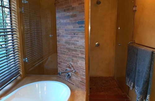 Malelane House | SnL 12 Dwergarend