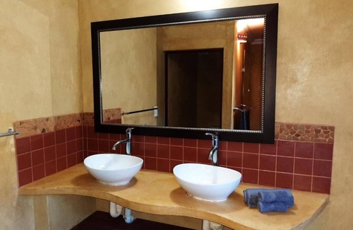 Malelane House | SnL 12 Dwergarend