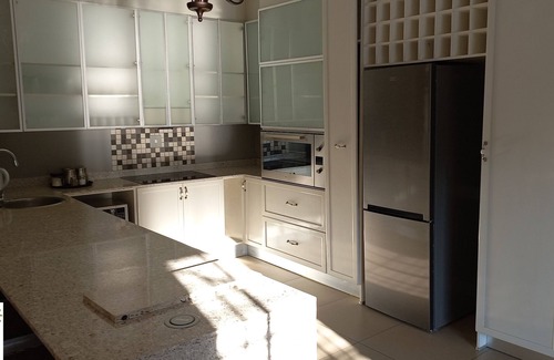 Malelane Hotel | SnL Guesthouse at Visarend