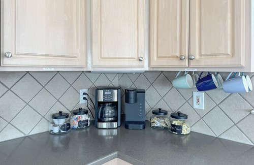 Southpointe House | Snow Birds Welcome! Gulf Views & Pool! Message for special Winter rates!