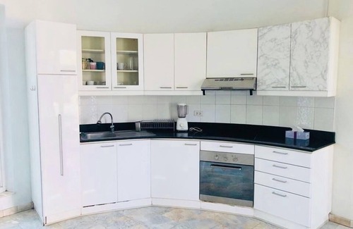 Bang Lamung House | Snow Pattaya