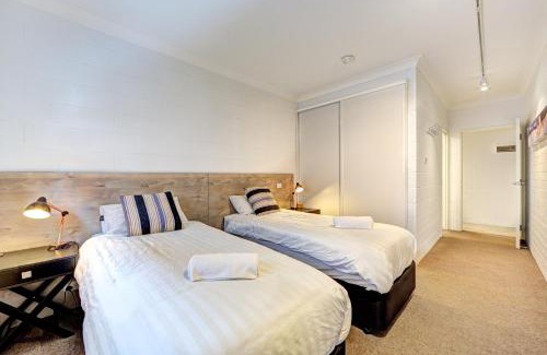 Falls Creek Apartment | Snow Ski Apartments Extra Spacious 39