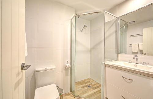 Falls Creek Apartment | Snow Ski Apartments Extra Spacious 39