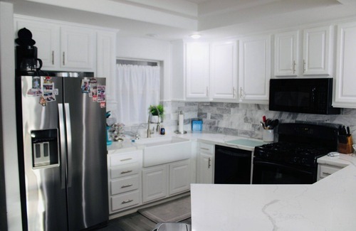 Bullhead City Condo | Snowbird Riverfront Condo across from the Laughlin Casinos- MONTHLY RENTAL