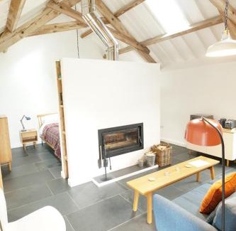 Snowdonia National Park House | Snowdonia Glamping Holidays, Betws-y-Coed