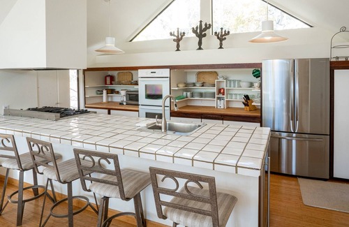 Snowmass Village House | Snowmass Mountain View Home