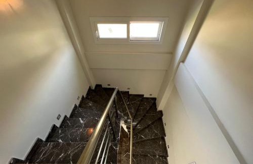 Sogucak Villa | Soğucak Villa