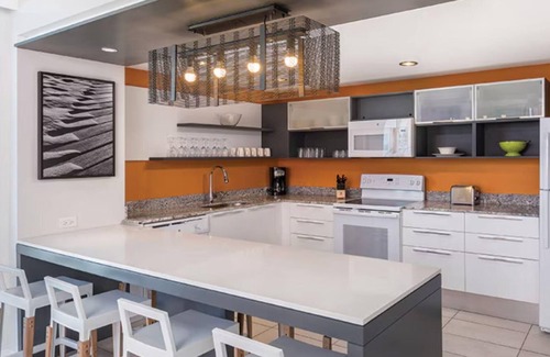 Clearwater Beach Resort | Soak Up the Sunshine at Wyndham Clearwater Beach- 2 Bd. Dlx