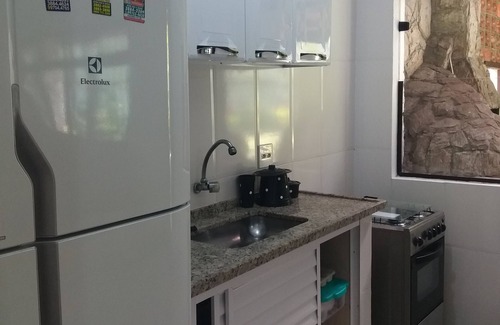 Caraguatatuba House | Sobrado 4Q- Private Pool- Next. Beach- Cond. Closed