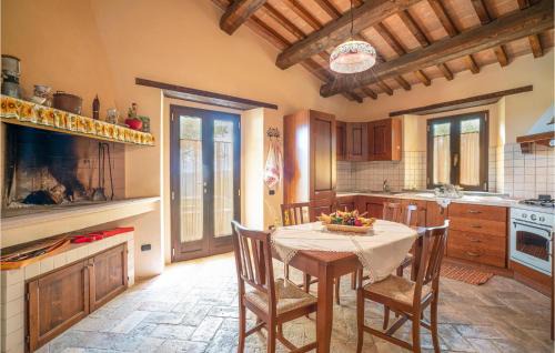 Apecchio House | Socagril Verde Ss