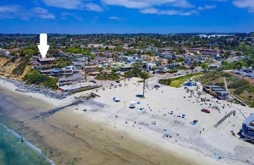 Encinitas House | Socal Style