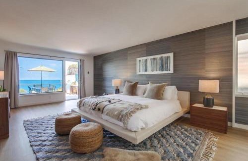 Encinitas House | Socal Style