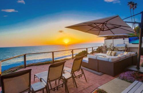 Encinitas House | Socal Style