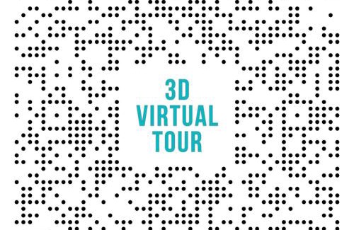 Galindo Apartment | SoCo 1BR/1BA King Suite + Sunroom Porch, Near Zilker Park by Austin Vacay