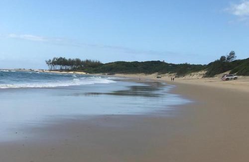 Sodwana Bay Ski Chalet | Sodwana Bay Lodge House 34