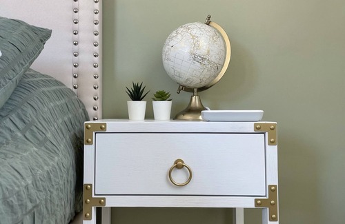 Inglewood House | SoFi Stadium-Kia Forum-LAX-Hollywood Casino-Pool