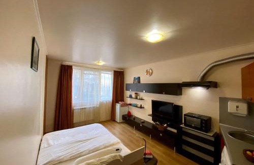 Sofia Apartment | Sofia Cozy Retreat