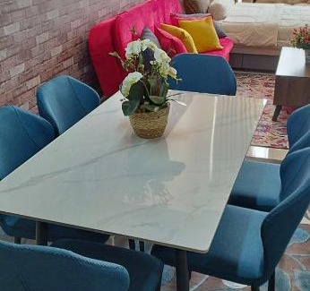 Seksyen 14 Apartment | SofiaSuite@Sixteen