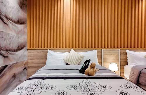 Los Melones Hotel | Soficu Hotel On The Beach