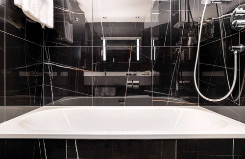 Gatwick Hotel | Sofitel London Gatwick