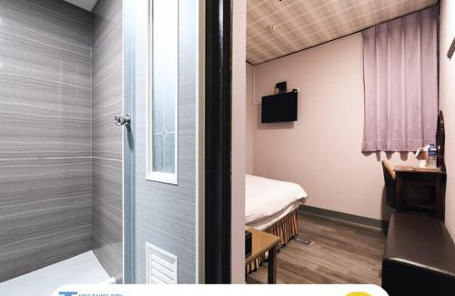 Banqiao Hotel | Sofu Hotel