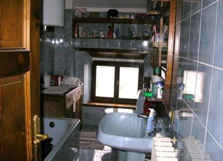 Lippiano Apartment | SOGGIORNO REGINA ELENA
