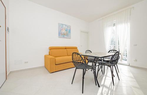 Pregnana Milanese Apartment | Soggiorni al casolare Apartment by Rhospitality it