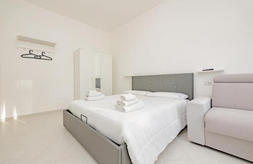 Pregnana Milanese Apartment | Soggiorni al casolare Apartment by Rhospitality it