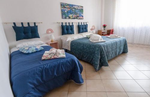 Poggibonsi Apartment | Soggiorno in Valdelsa