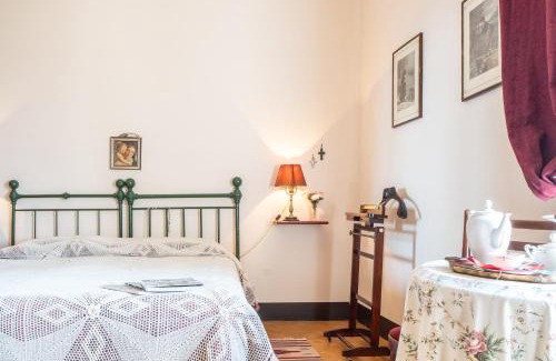 Montasola Apartment | Soggiorno nel Cuore del Lazio - Appartamenti a Montasola