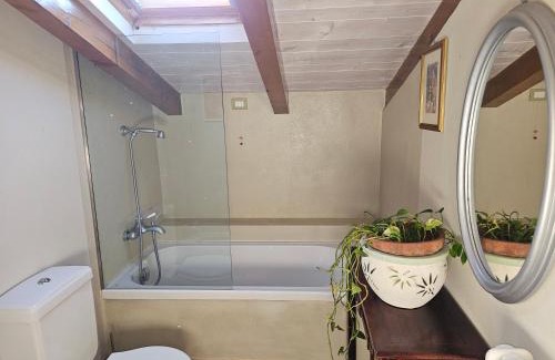 Varsi Bed & Breakfast | Sogni nel Bosco