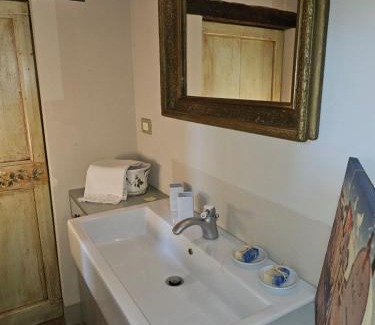 Varsi Bed & Breakfast | Sogni nel Bosco